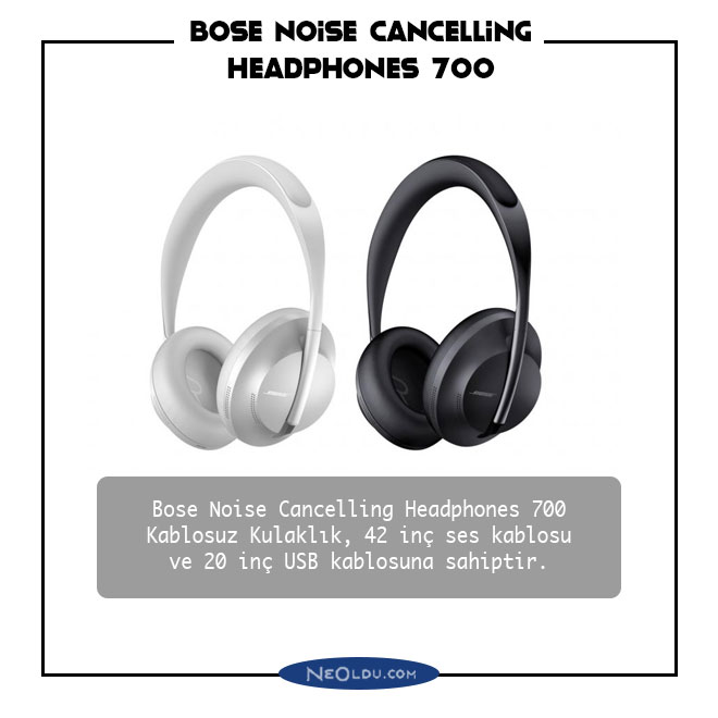 noise-cancelling-headphones-700-kablosuz-kulaklik-003.jpg