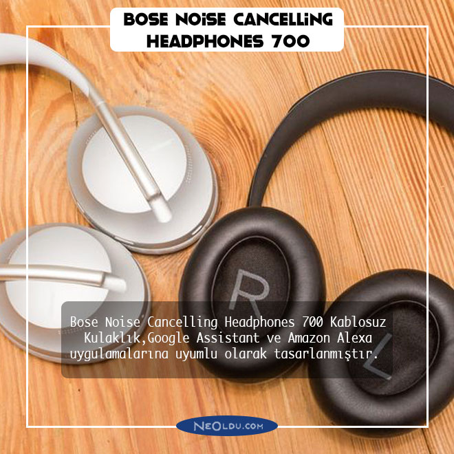 noise-cancelling-headphones-700-kablosuz-kulaklik-004.jpg