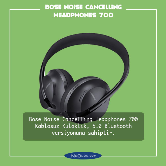 noise-cancelling-headphones-700-kablosuz-kulaklik-006.jpg