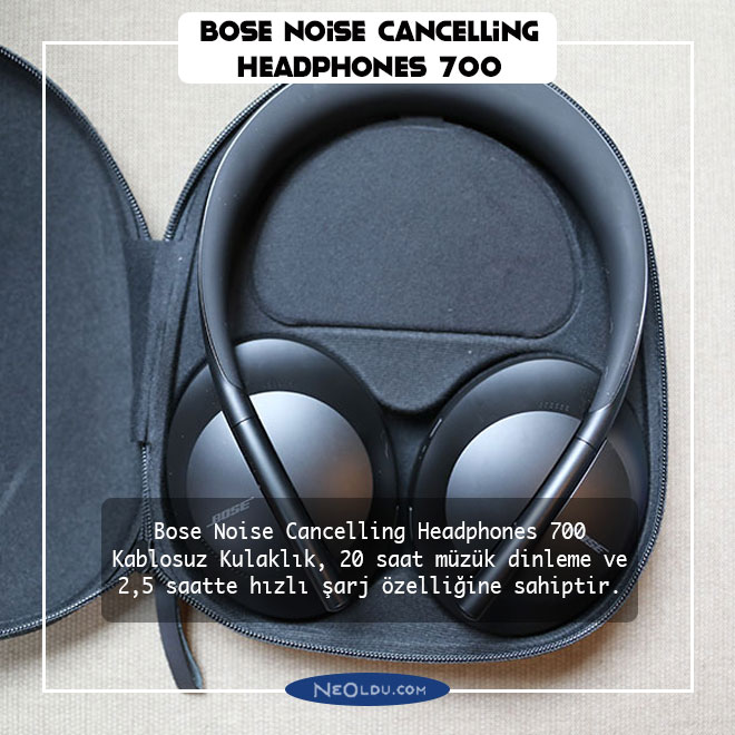 noise-cancelling-headphones-700-kablosuz-kulaklik-007.jpg