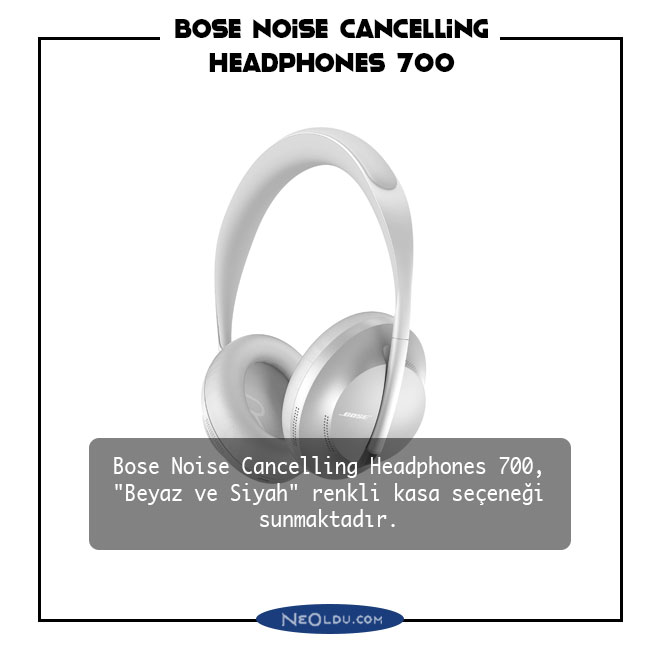 noise-cancelling-headphones-700-kablosuz-kulaklik.jpg