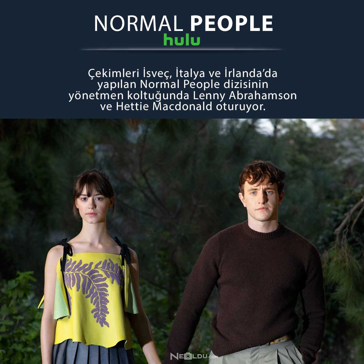 normal-people-dizi.jpg