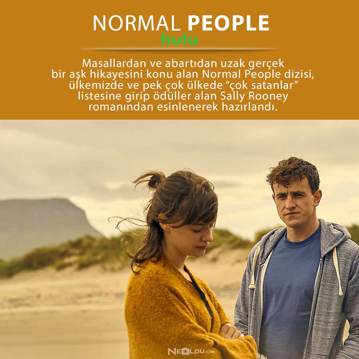 normal-people-dizisi.jpg