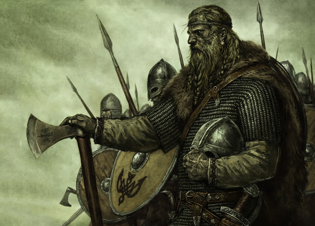 norvec,-viking-cagi.jpg
