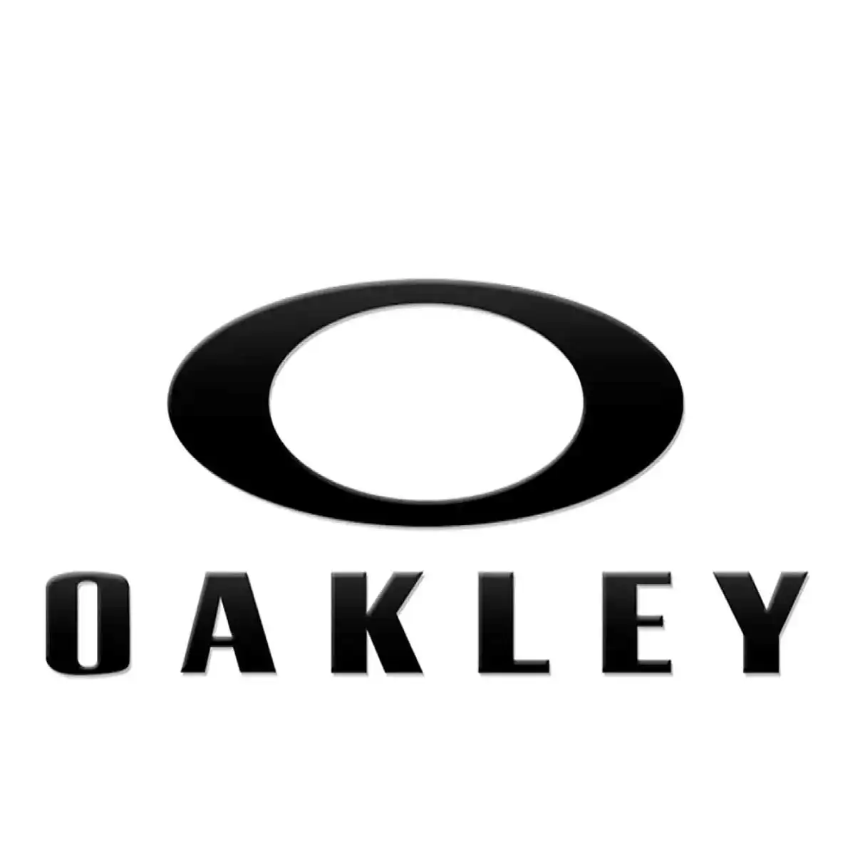 En İyi Güneş Gözlüğü Markaları Oakley 