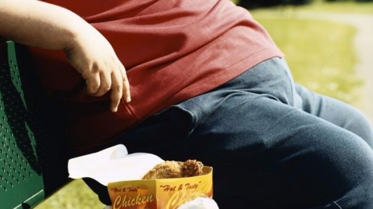 obez-erkekler.jpg