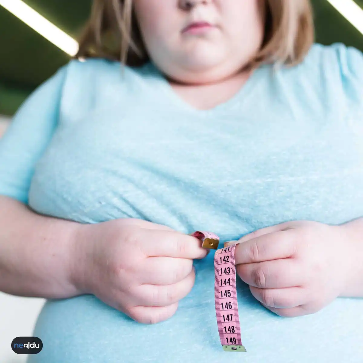 obezite-hakkinda-bilinmesi-gereken-onemli-bilgiler-005.webp
