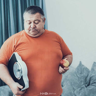 Obezite ve Endokrin Ameliyatı Nasıl Yapılır? 
