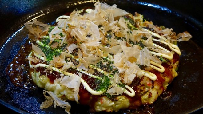okonomiyaki-001.jpg