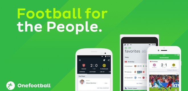 onefootball.png