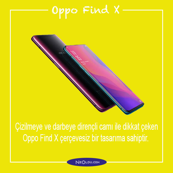 oppo-find-x-ozellikleri-ve-fiyati-001.jpg