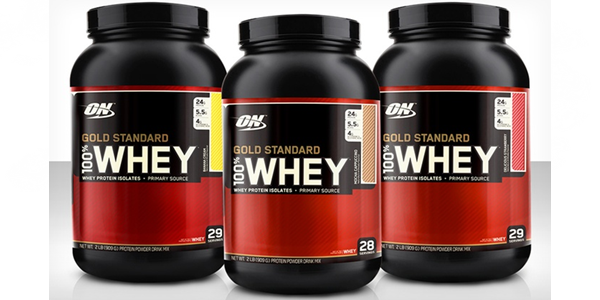 optimum-whey-protein.png