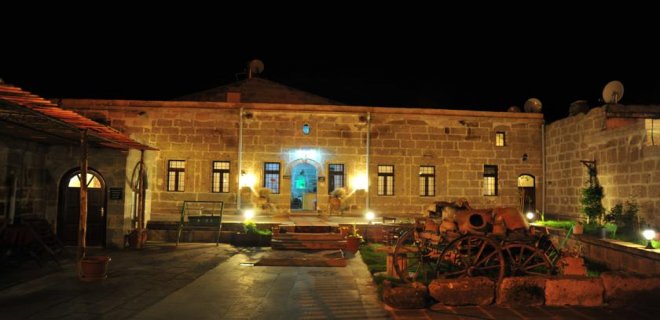 osmanoglu-hotel.jpg