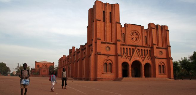 ouagadougou-katedrali.jpg