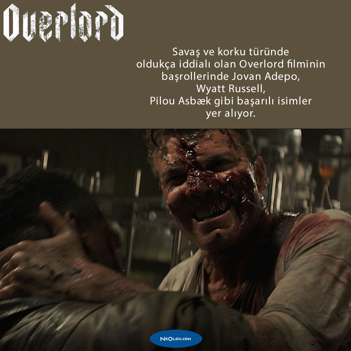 overlord-filmi-hakkinda-bilgi.jpg