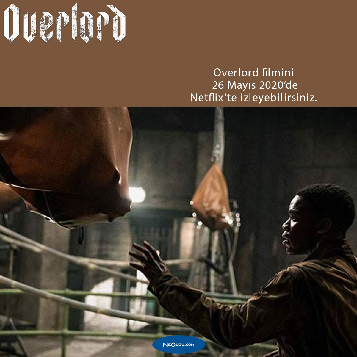 overlord-operasyonu-filmi.jpg