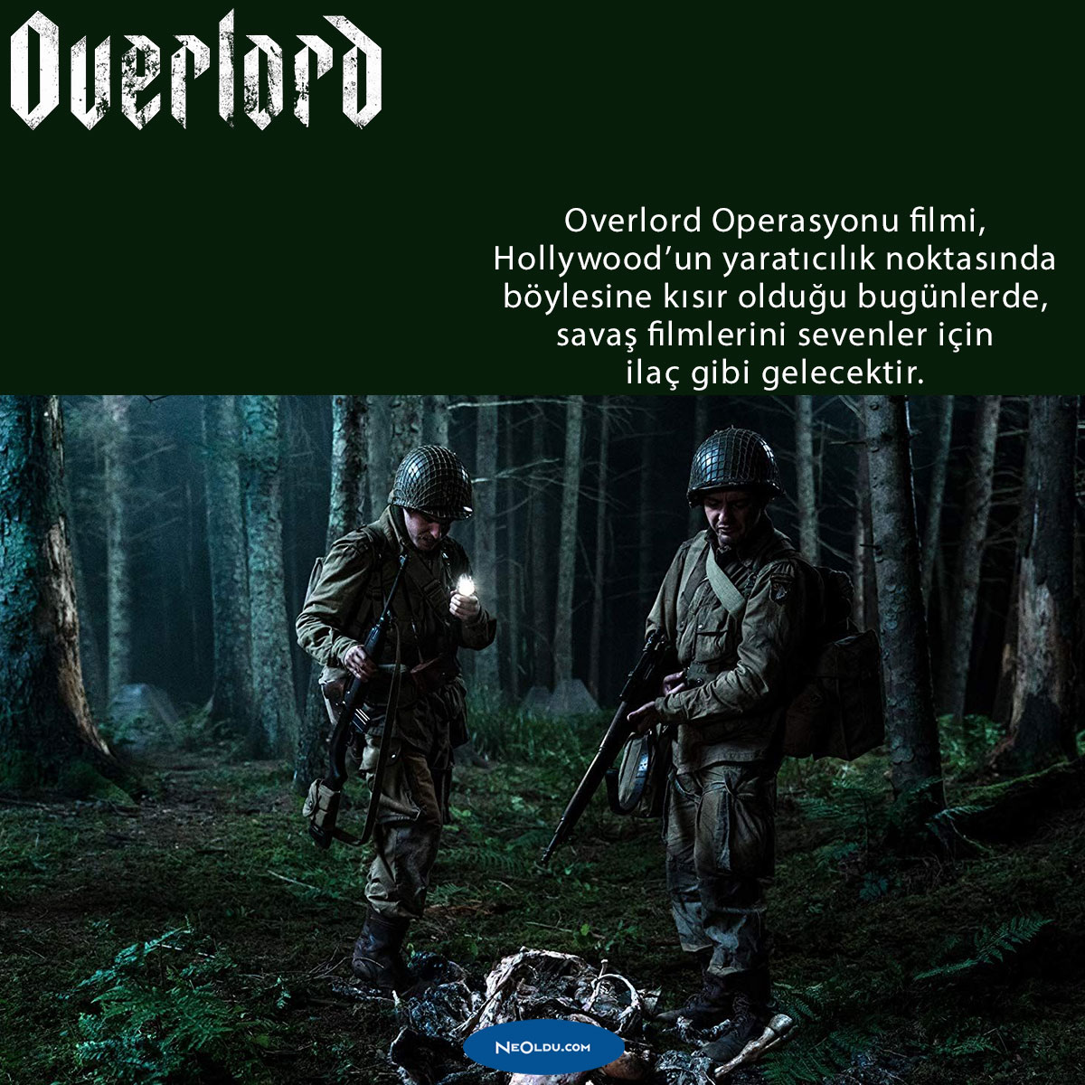 overlord-operasyonu.jpg