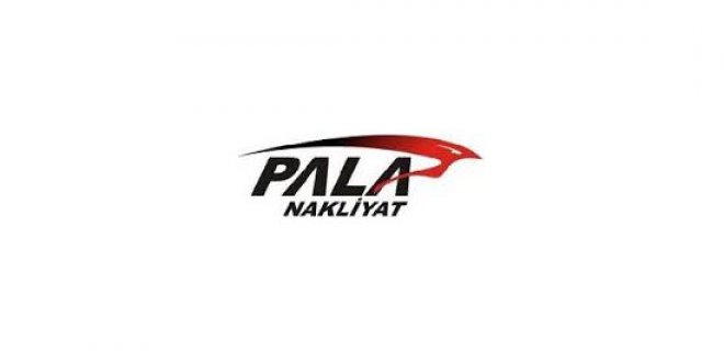 Pala Nakliyat Sivas