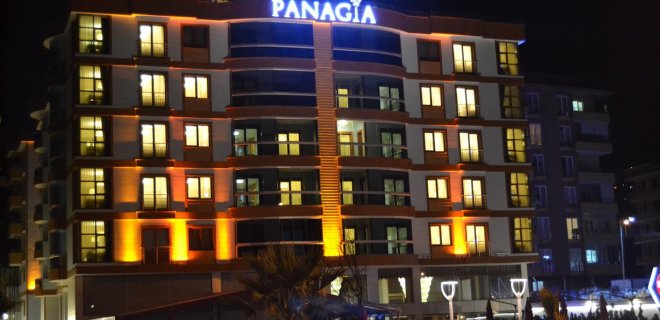 panagia-suite-hotel.jpg