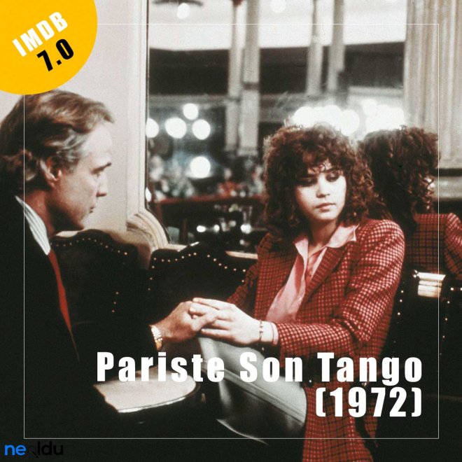 pariste-son-tango-1972.jpg