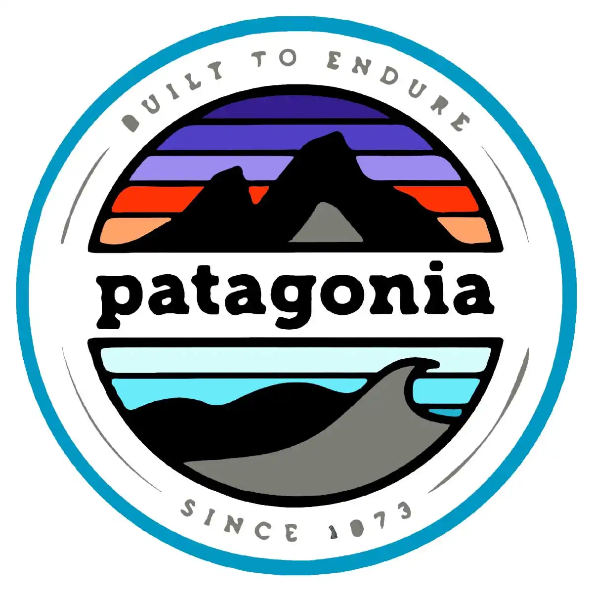 En İyi Mont Markaları Patagonia
