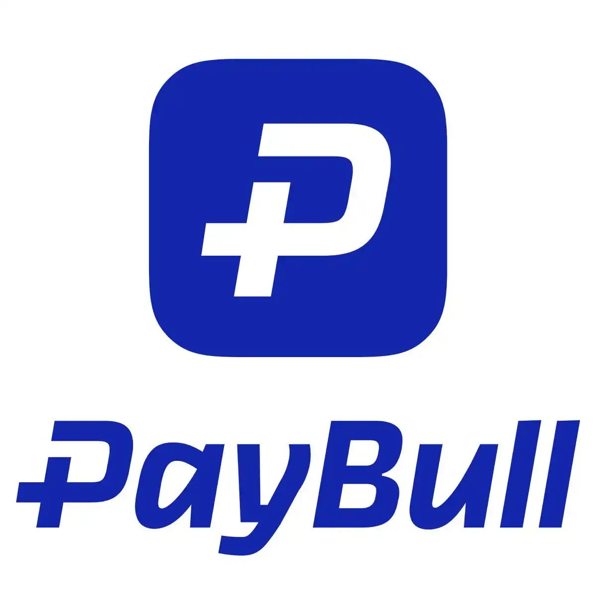 En İyi Sanal POS Firmaları PayBull