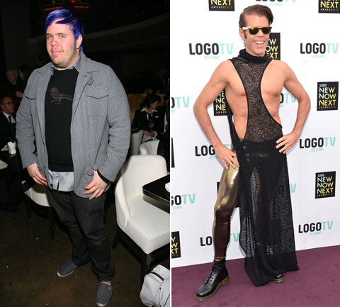 perez-hilton-before-after.jpg