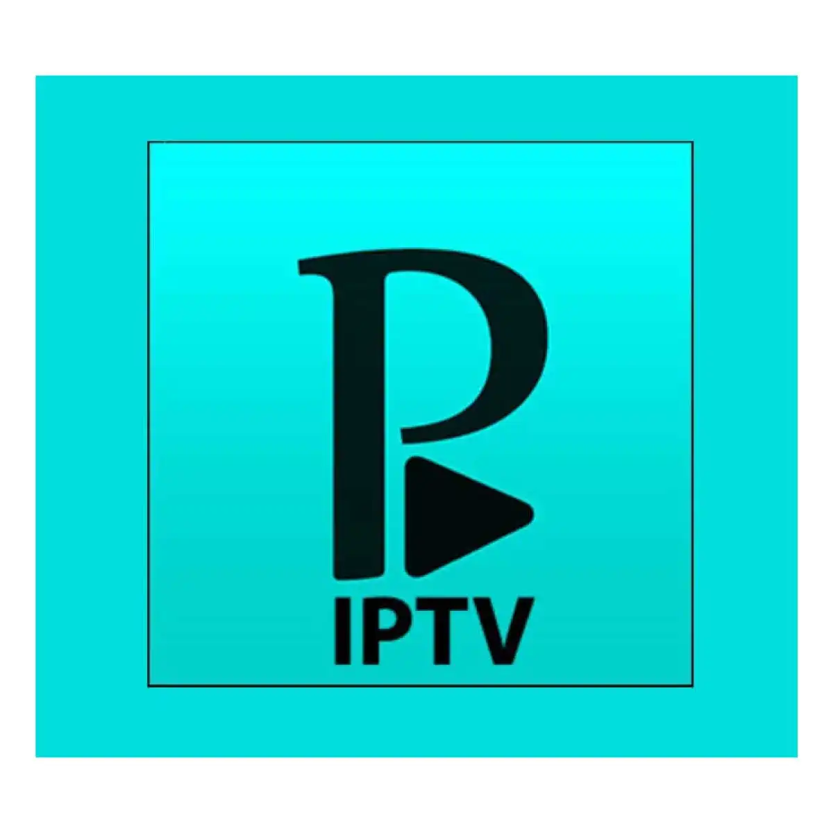 En İyi IPTV Uygulaması Perfect Player IPTV