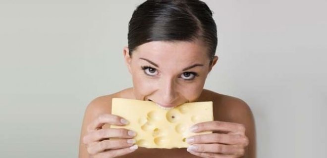 peynir-yemek-001.jpg