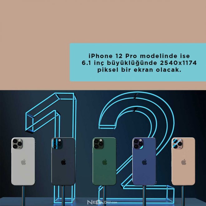 phone-12-serisi-ozellikleri-ve-fiyatlari-003.jpg