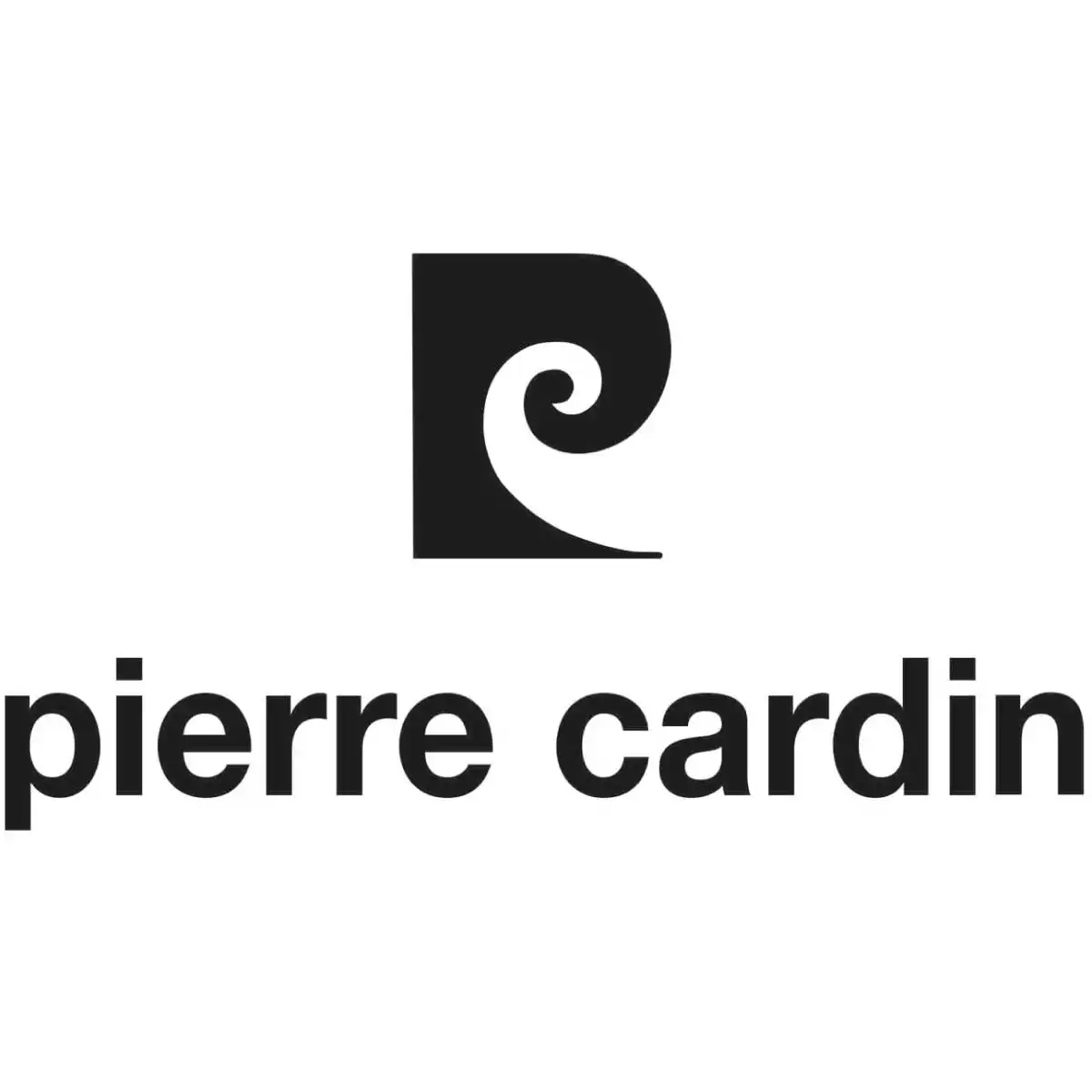 En İyi İç Çamaşırı Markaları Pierre Cardin