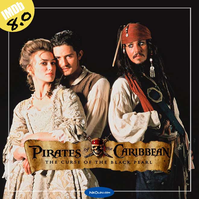 pirates-of-the-caribbean.jpg