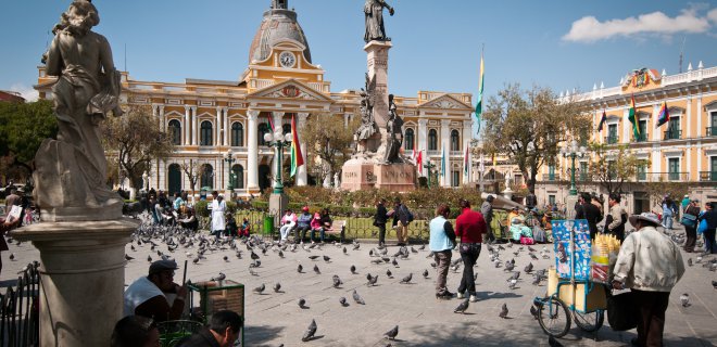 plaza-murillo.jpg