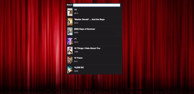 popcorn-browser.png