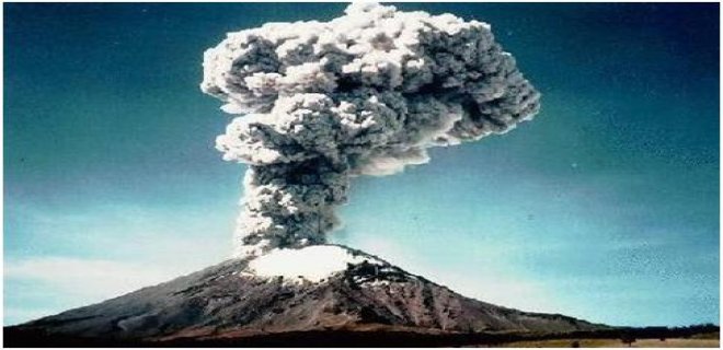 popocatepetl-volkani