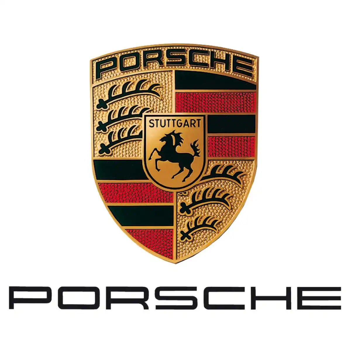 En İyi Otomobil Markaları Porsche