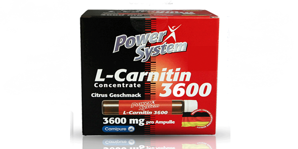 power-system-l-karnitin.png