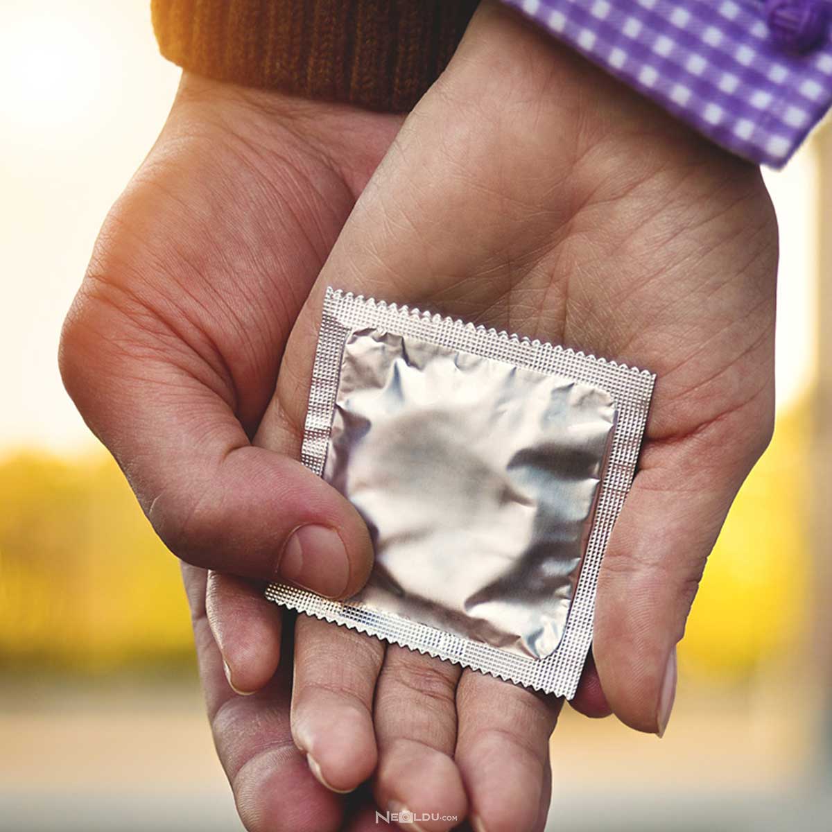 prezervatif-(kondom)-001.jpg