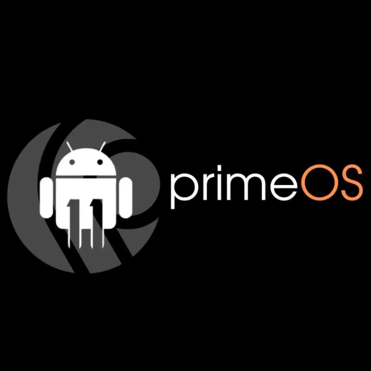 En İyi Android Emülatör PrimeOS