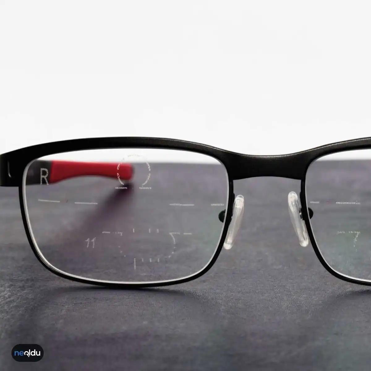 Progresif Gözlük Nedir, Kime Uygundur, Nasıl Kullanılır?