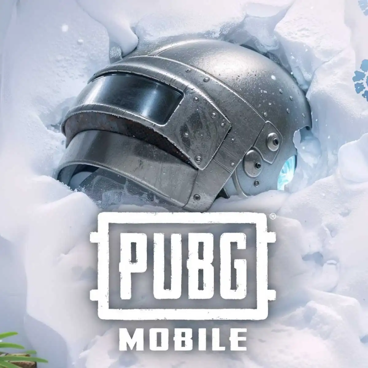 En İyi E-Spor Oyunları PUBG Mobile