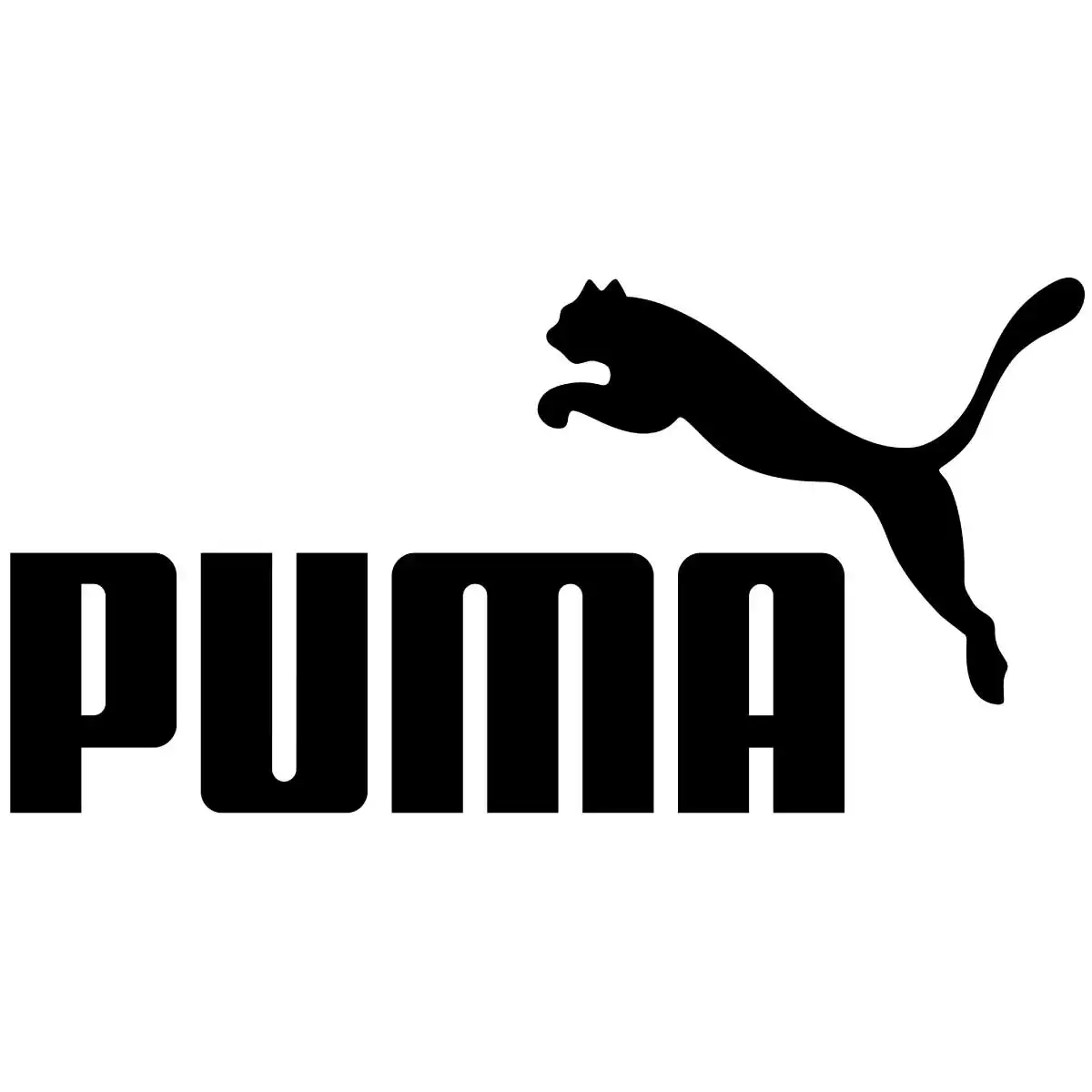 En İyi Spor Ayakkabı Markaları Puma