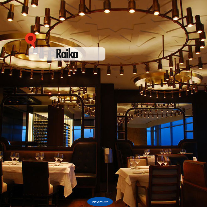 raika-restaurant.jpg