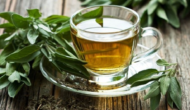 Ramazanı Bitki Çayı İçerek Rahat Geçirin