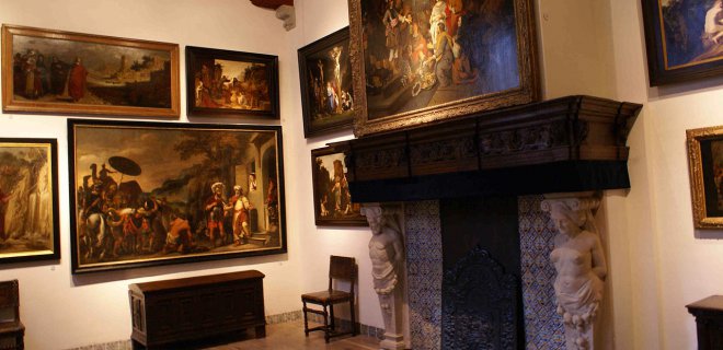 rembrandt-ev-muzesi.jpg