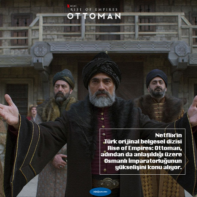 rise-of-empires-ottoman-netflix.jpg