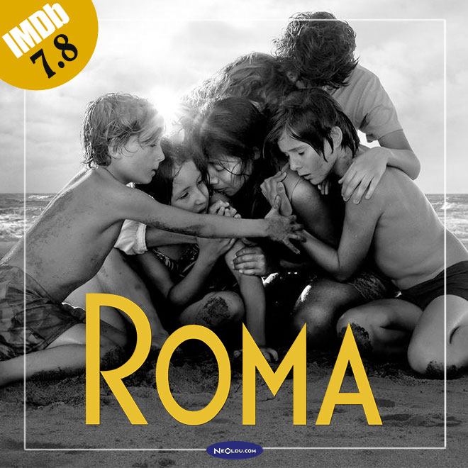 roma-(2018).jpg