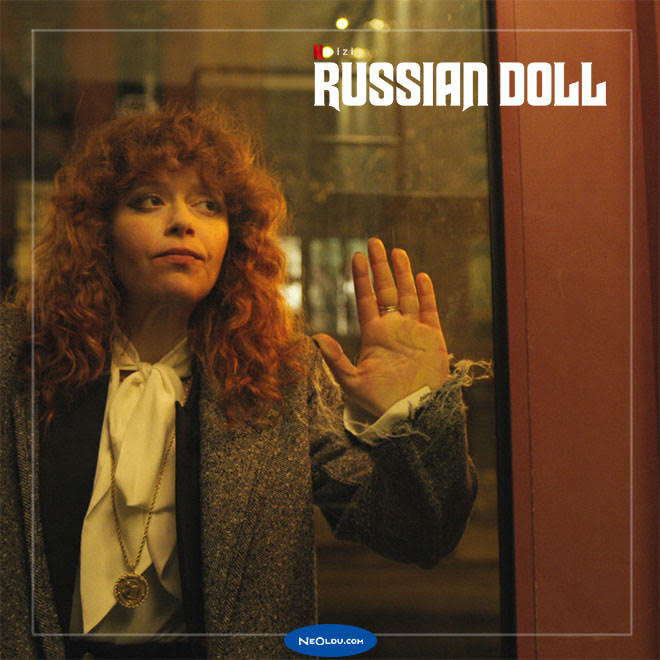 russian-doll-002.jpg