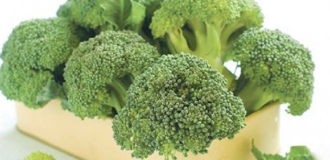 ruyada-brokoli-gormek.jpg