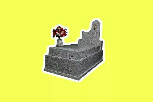 rüyada mezar görmek